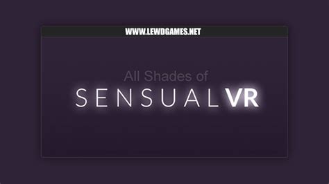 vr sensual porn|ᐅ ᐅ VR Porn for Women 